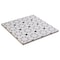 Andova Tiles Bliss 8 in. x 8 in. Porcelain Patterned Wall and Floor Tile SAM-ANDBLI289 - alternate 4